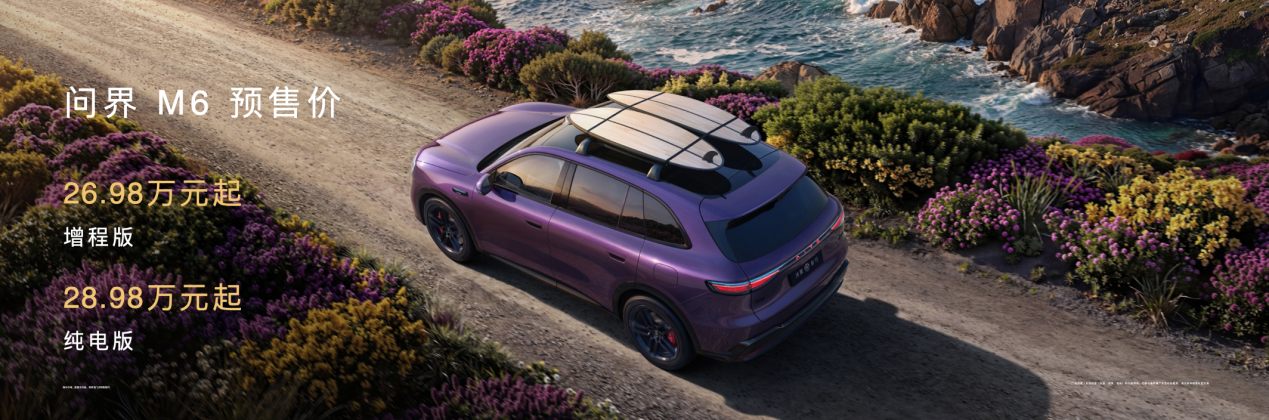 1774333788802310.png 1 (1).png