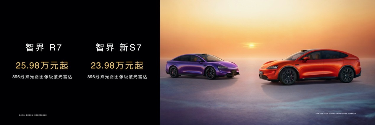 1774336381321715.jpg 8.jpg