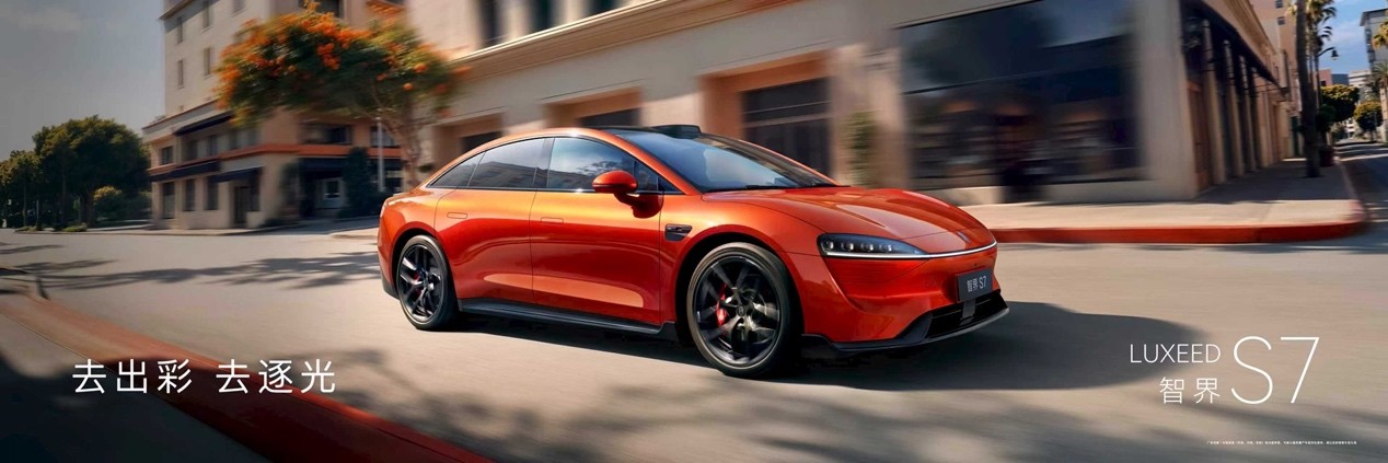 1774336402407383.jpg 6.jpg