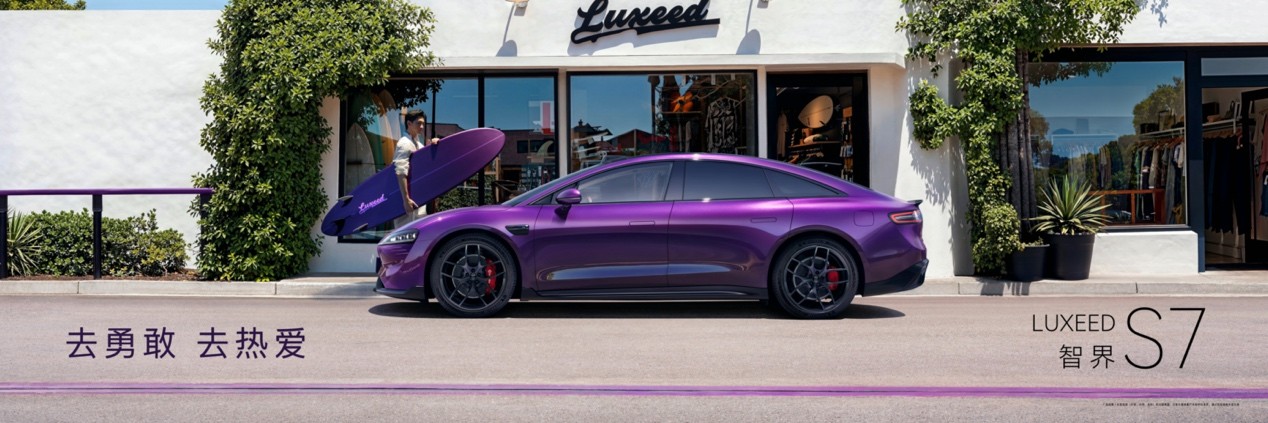 1774336408195383.jpg 5.jpg