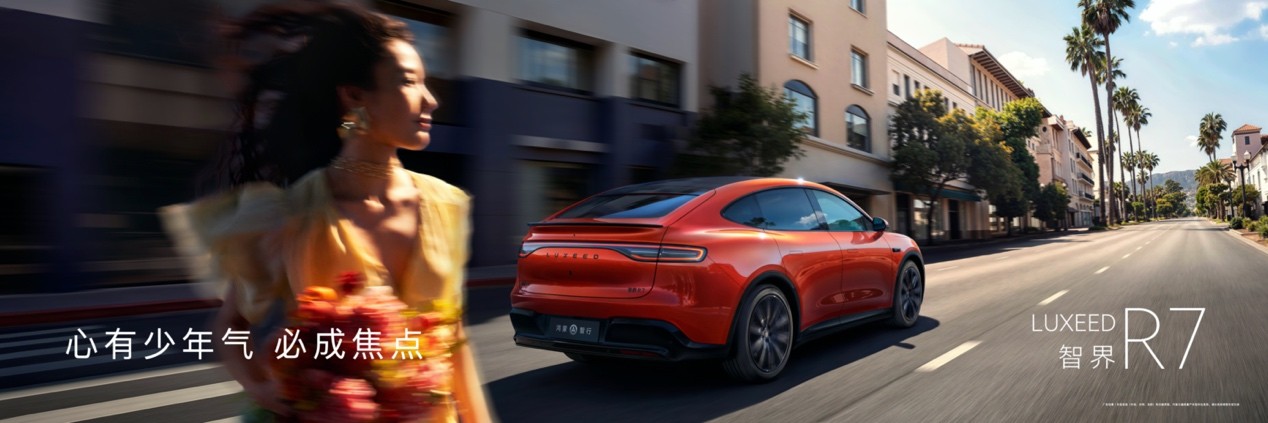 1774336415541445.jpg 4.jpg