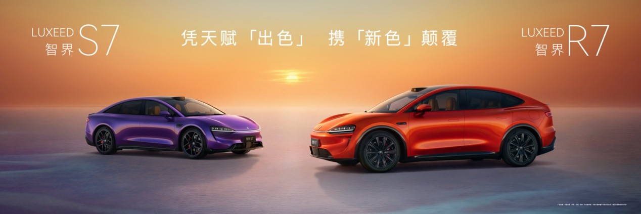 1774336444303847.jpg 1.jpg