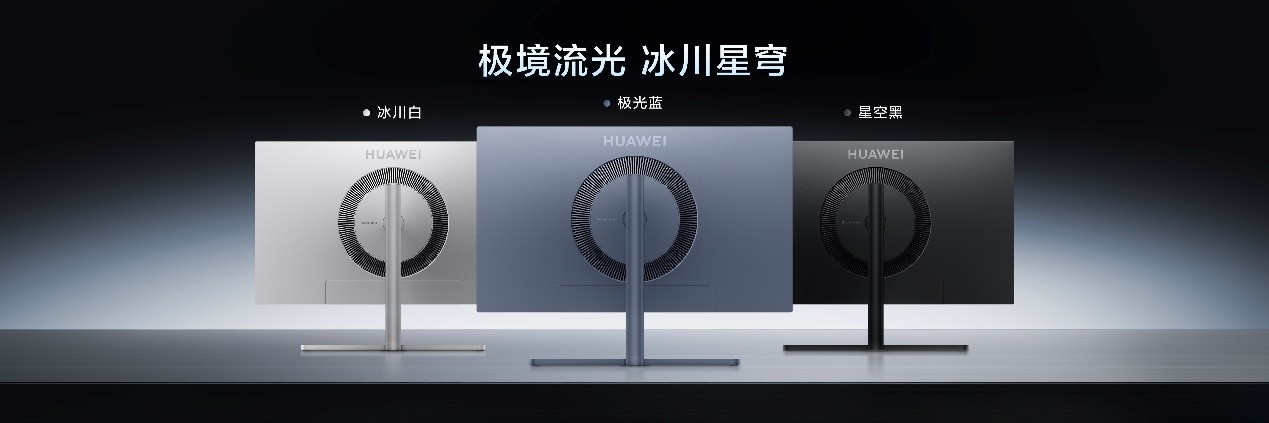 1774338288935164.jpg 8.jpg