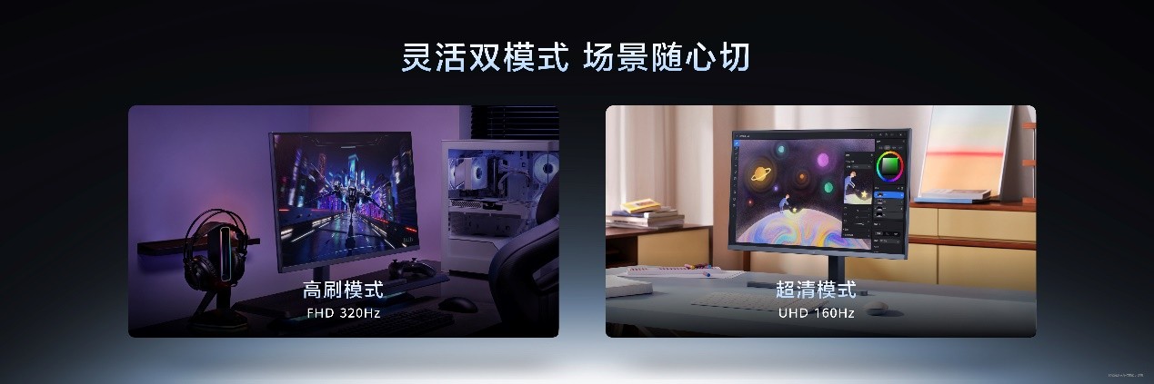 1774338304553648.jpg 6.jpg