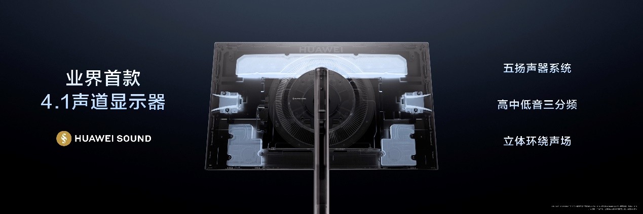 1774338315400390.jpg 5.jpg