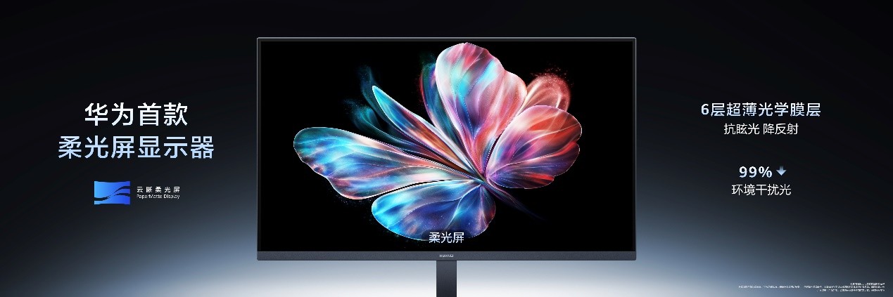 1774338330669145.jpg 3.jpg