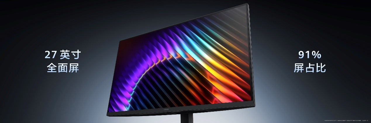 1774338337946826.jpg 2.jpg