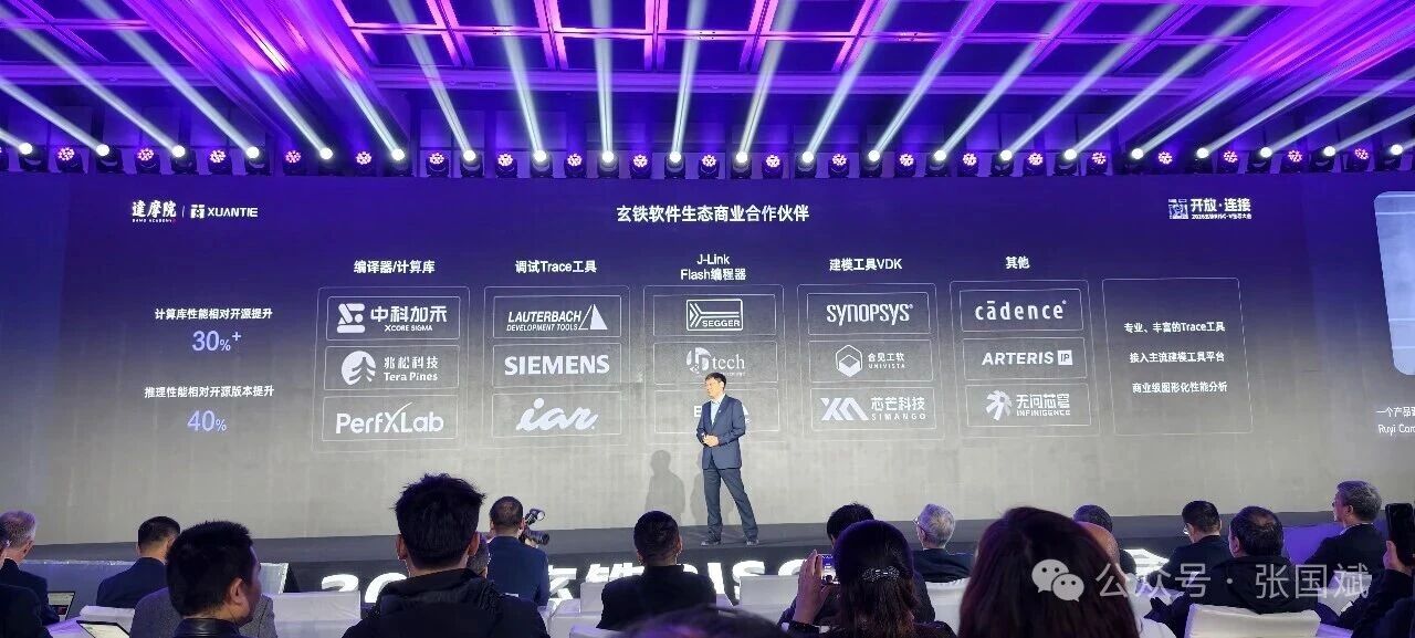 1774341382373202.jpg 15.jpg