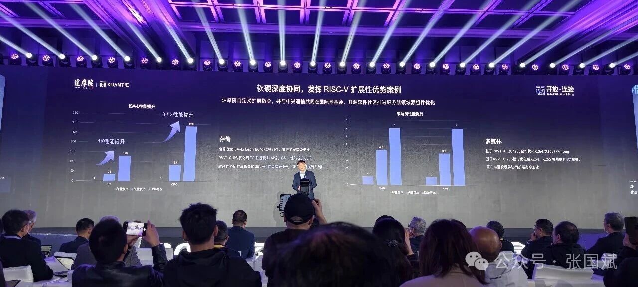 1774341397225243.jpg 12.jpg