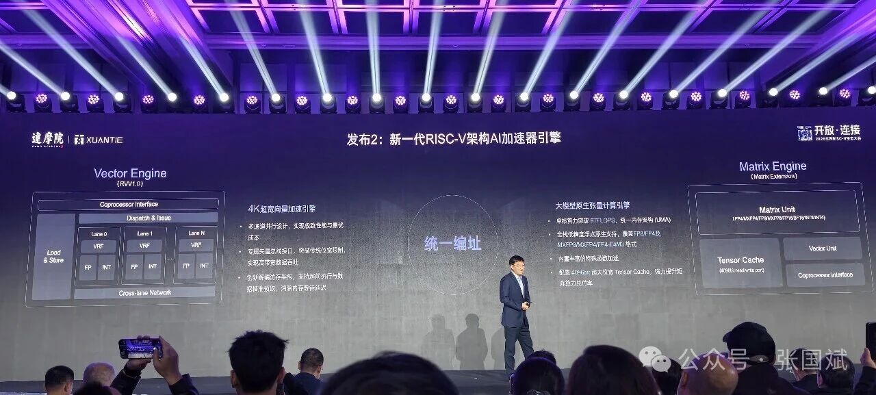 1774341407177968.jpg 9.jpg