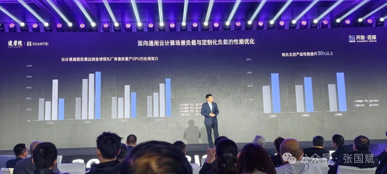 1774341419468358.jpg 6.jpg