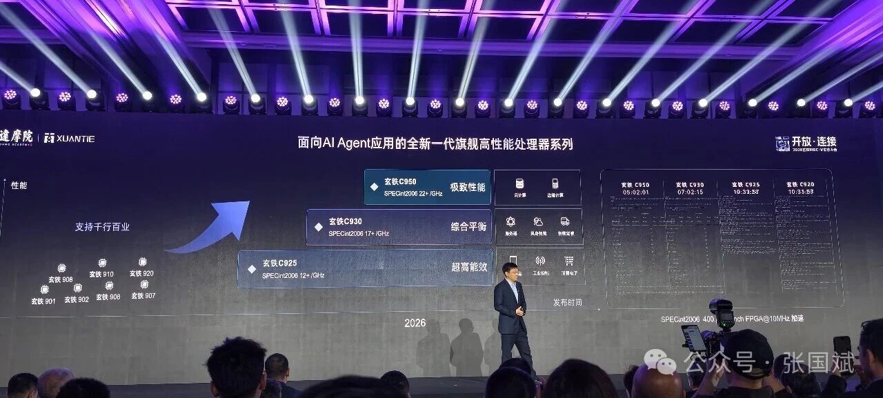 1774341427389790.jpg 4.jpg