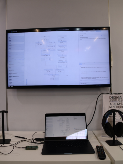 1774426464342244.png 2.png