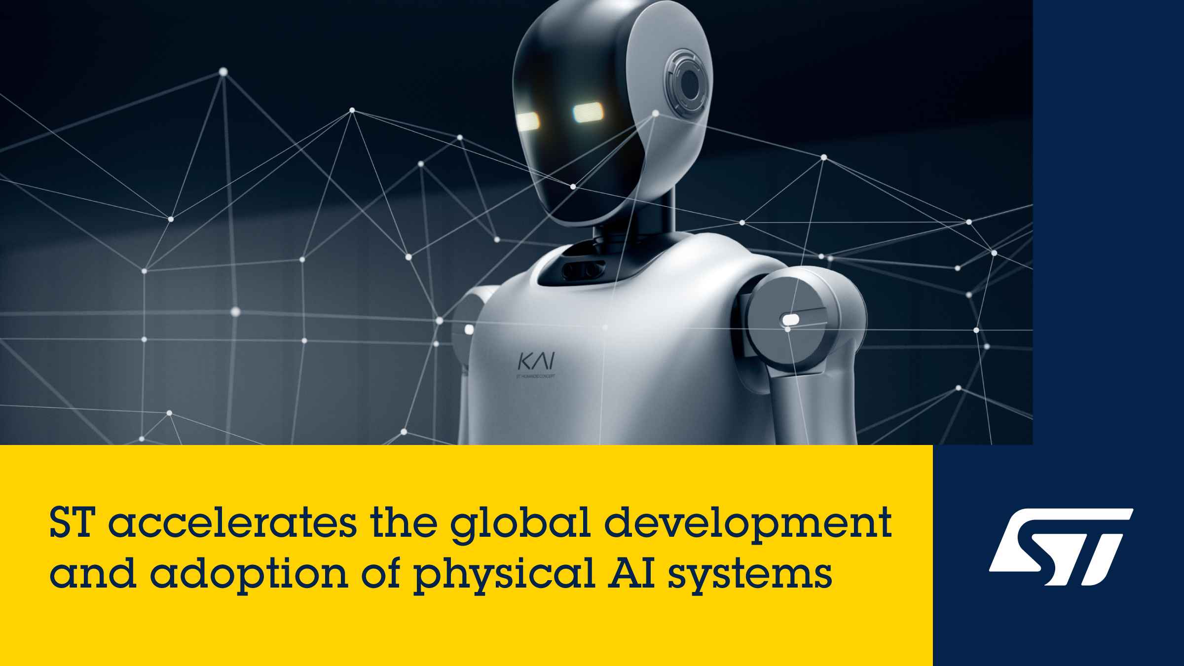 1774428273553944.jpg 1.jpg