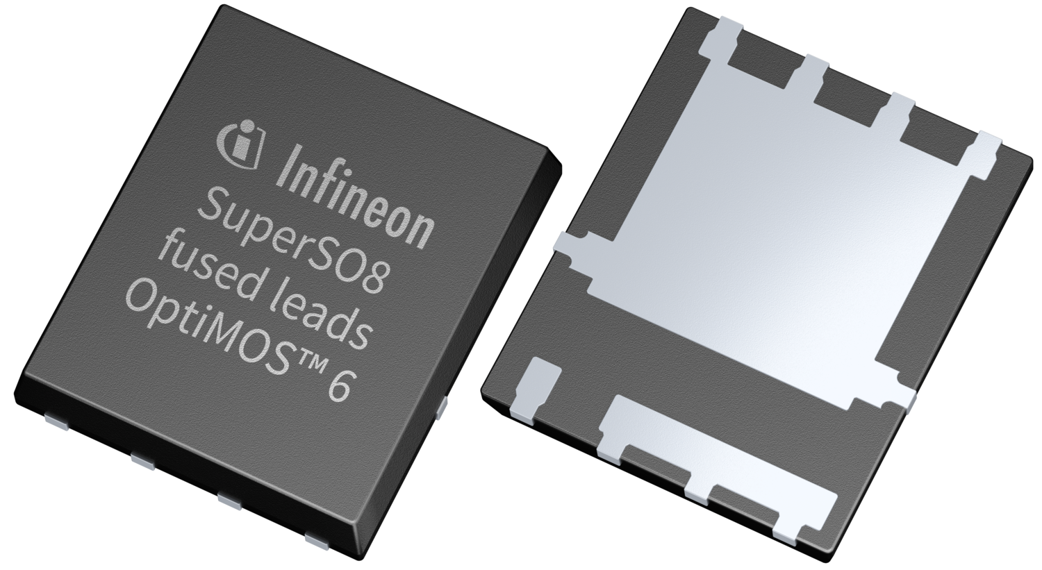 配图3：英飞凌OptiMOS™ 6 功率MOSFET（5mm x 6mm）.png