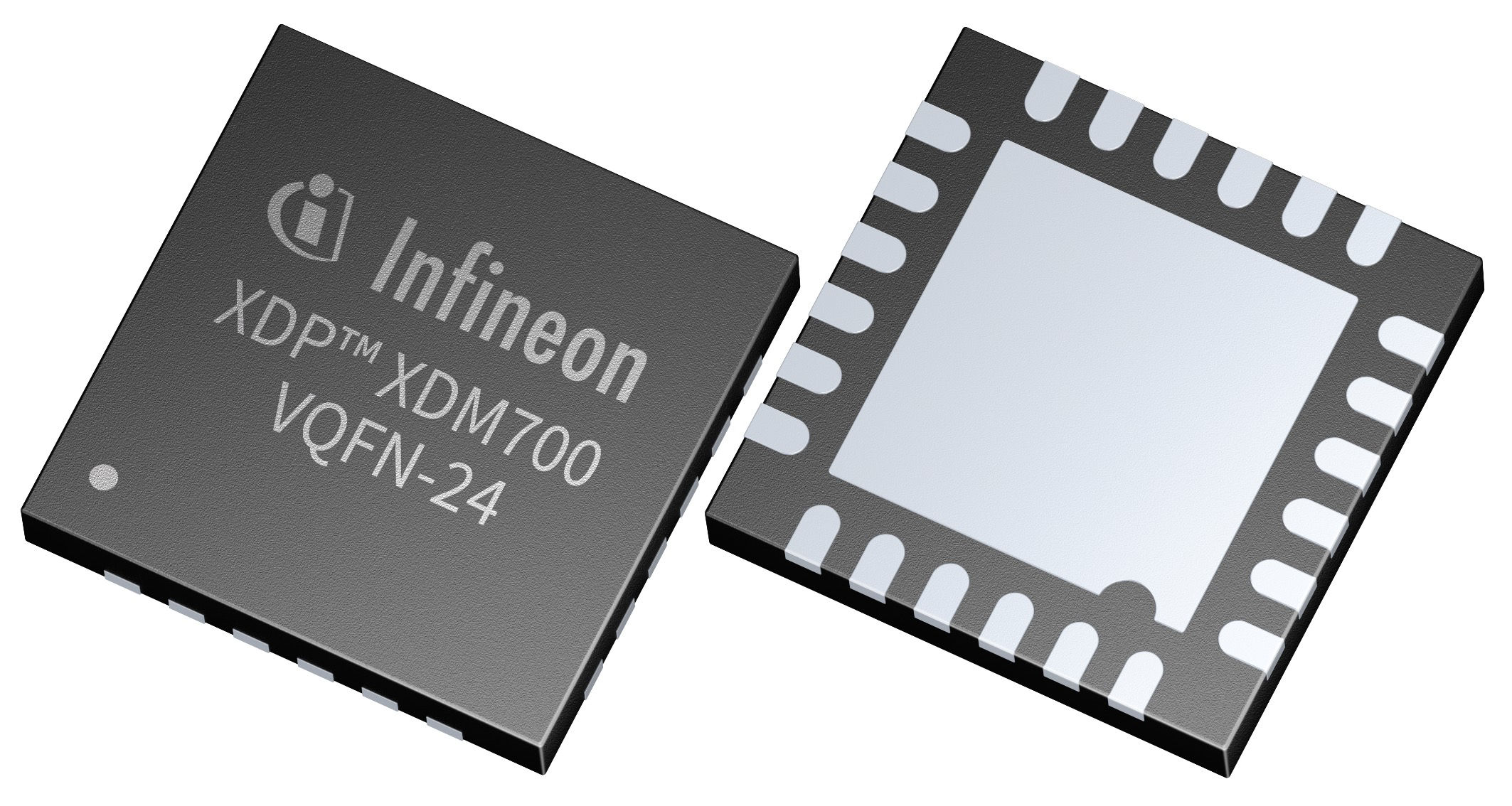 1774592016165356.jpg 1.jpg