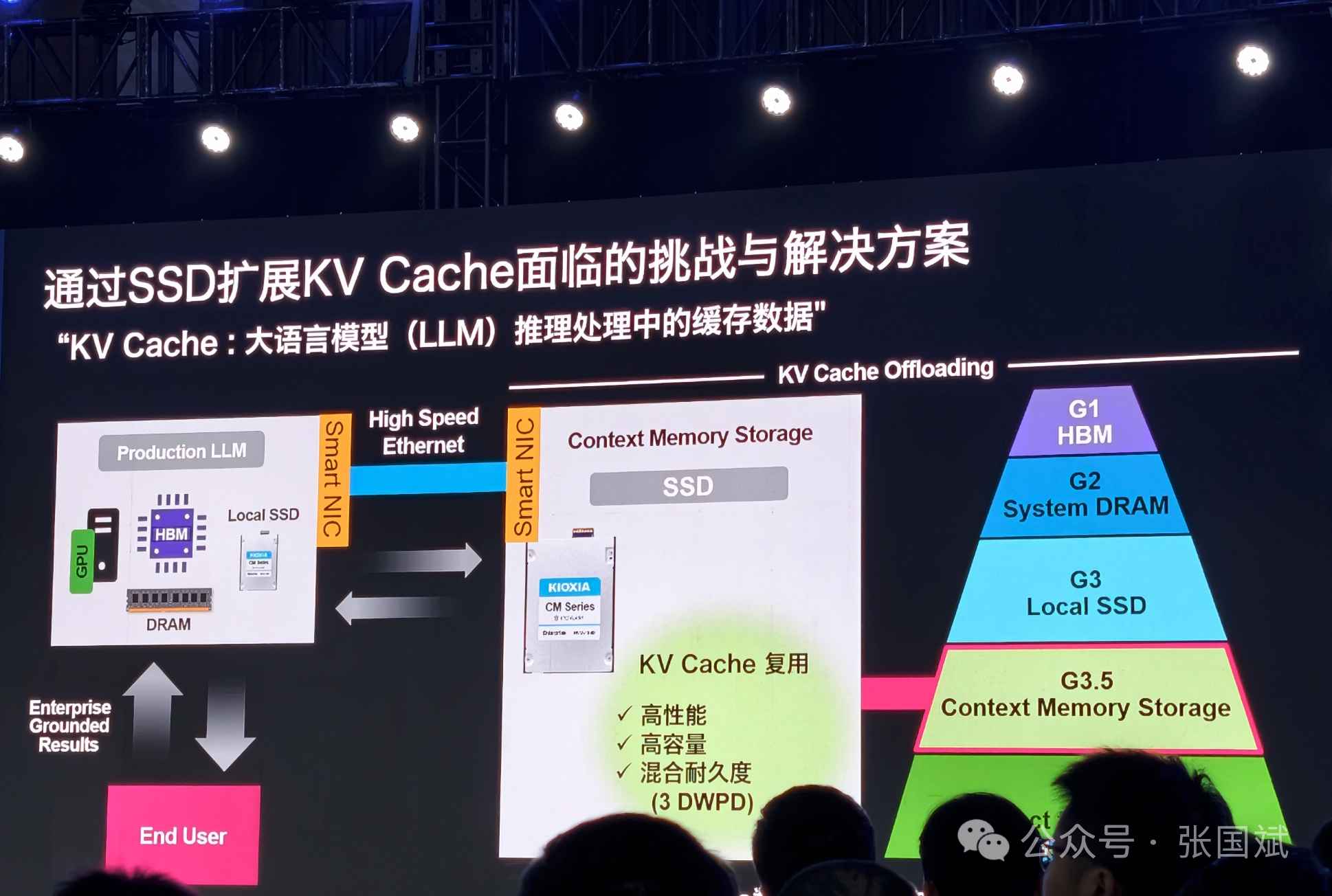 1774594100198704.png 3 (1).png