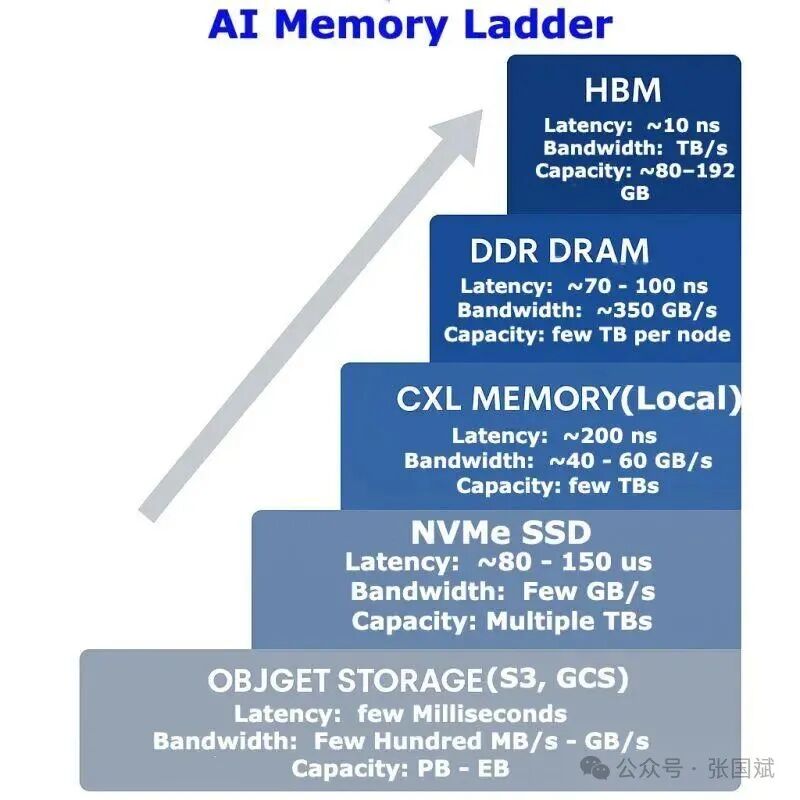 1774594105702791.jpg 4.jpg