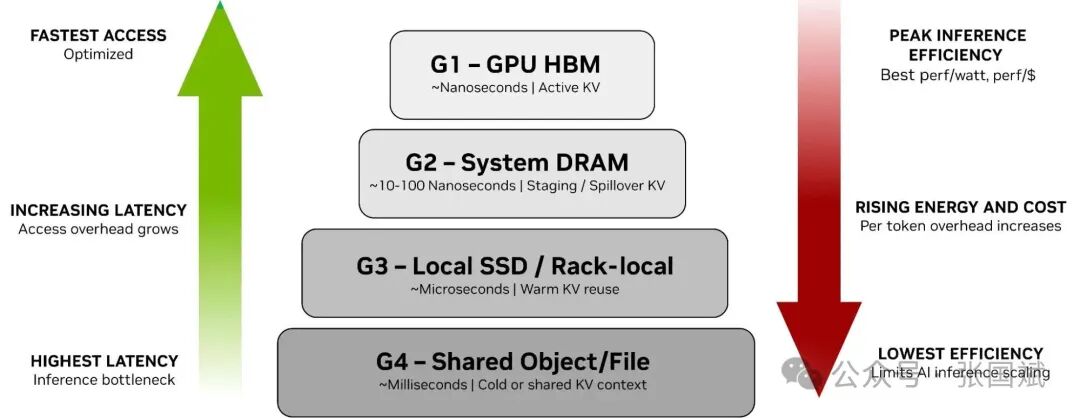 1774594110859135.jpg 5.jpg