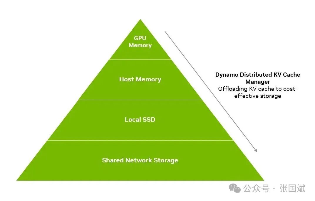 1774594142893553.jpg 8.jpg