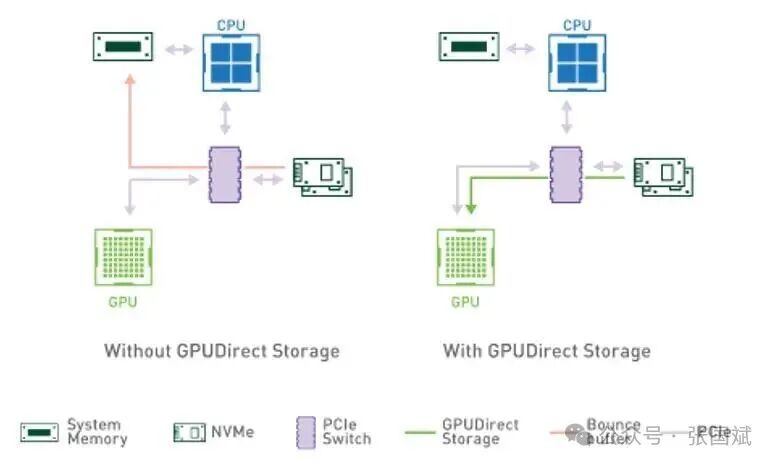 1774594146855538.jpg 9.jpg