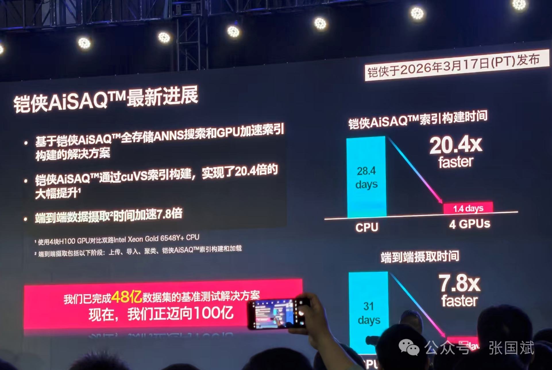 1774594236438627.png 13 (1).png