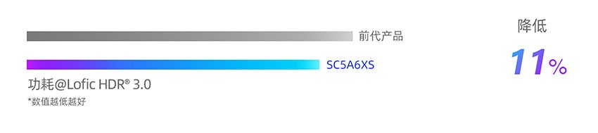 1774594899202242.jpg 2.jpg