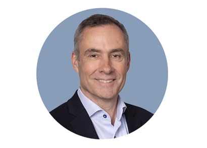 1774595212572818.jpg 是德科技设计工程软件高级副总裁Niels Faché.jpg