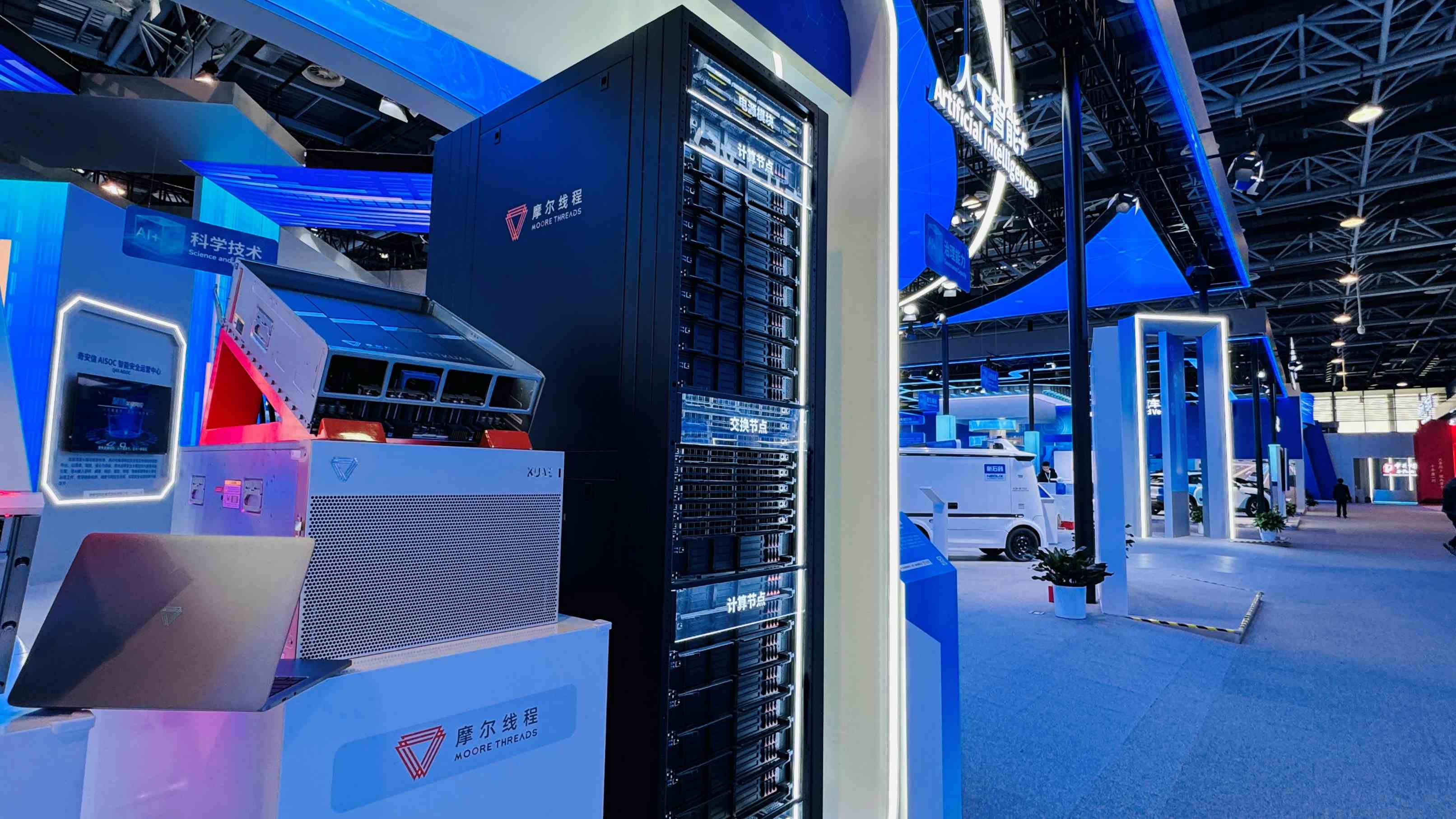 1774834981116393.jpg 1 (1).jpg