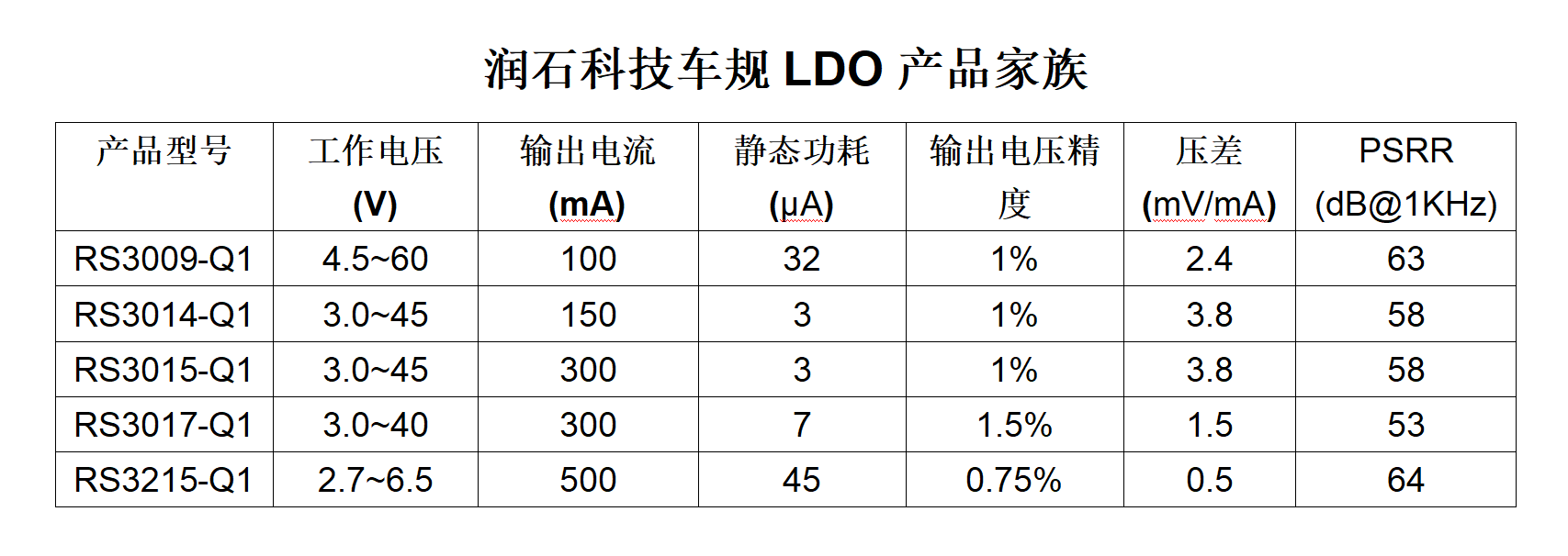 1774835743413370.png 3.png