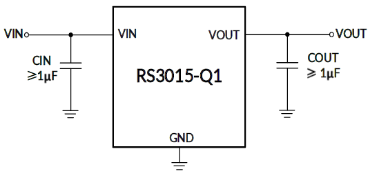 1774835748711861.png 2.png