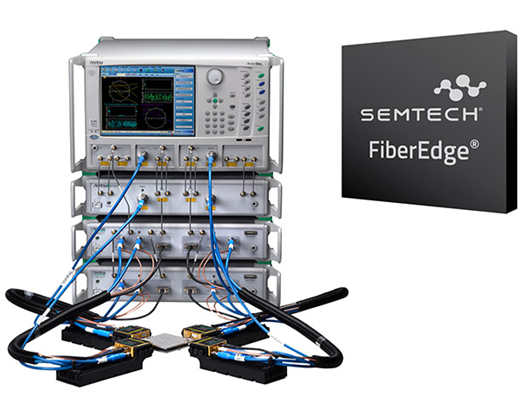 1774839960972647.png 1.png