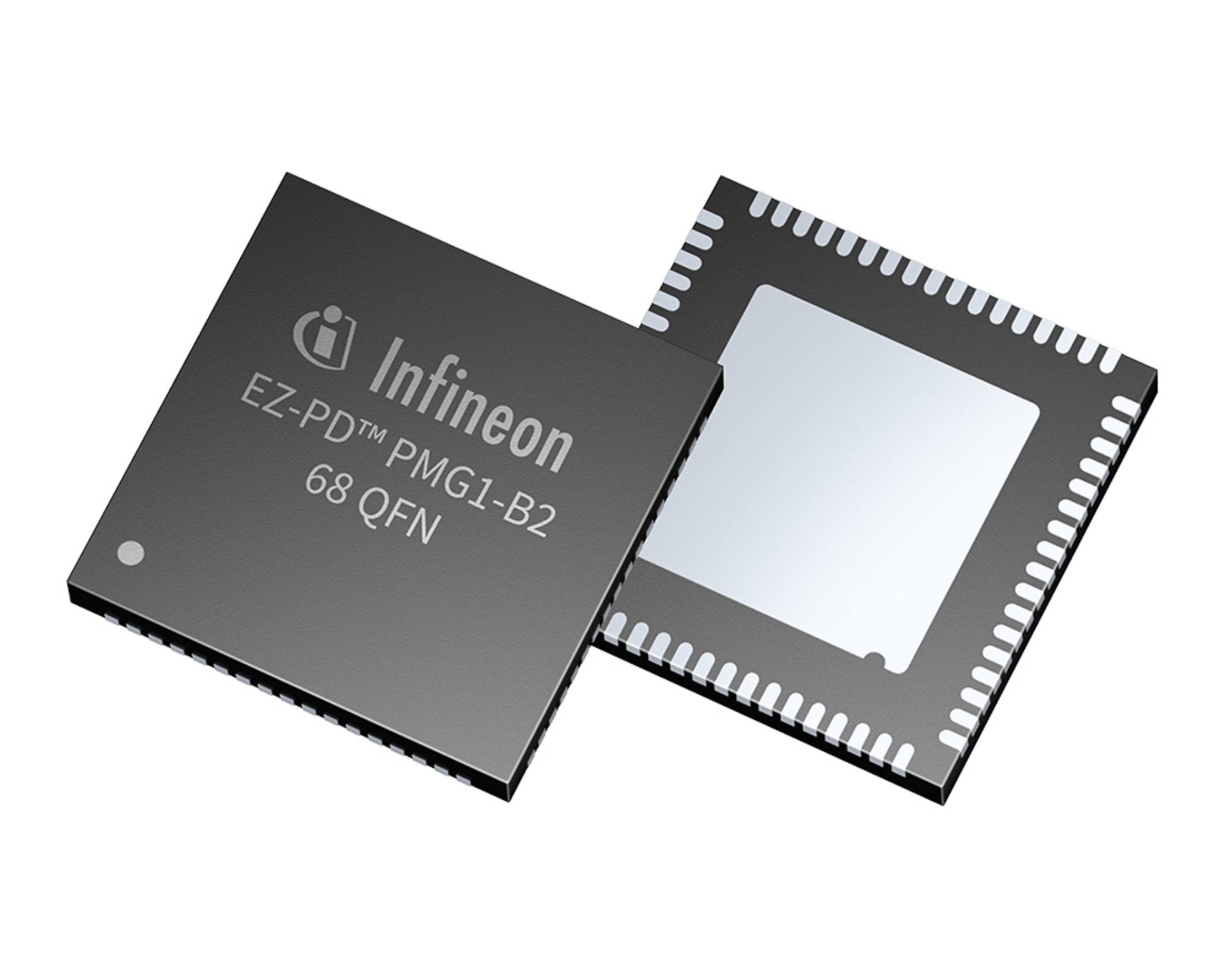 1774841465284740.jpg 1.jpg