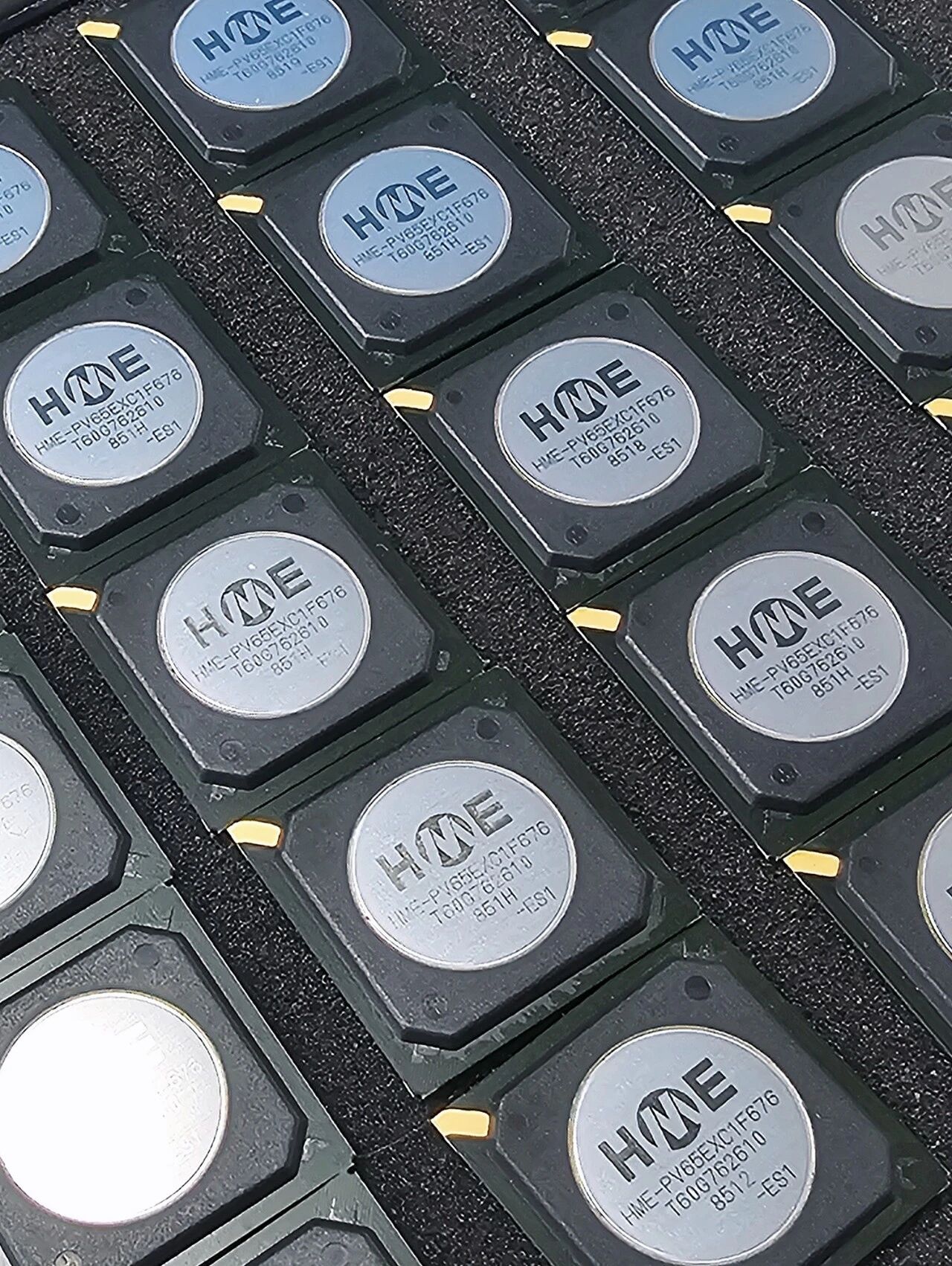 1774919309470438.jpg 1.jpg