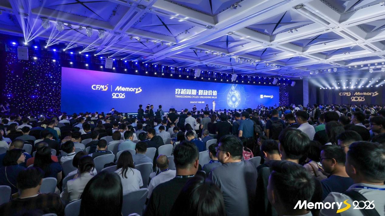 1774939986606478.jpg 1.jpg