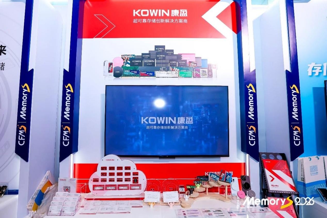 1774940029720243.jpg 2.jpg