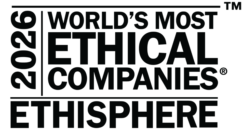 1774944886914035.png 1.png