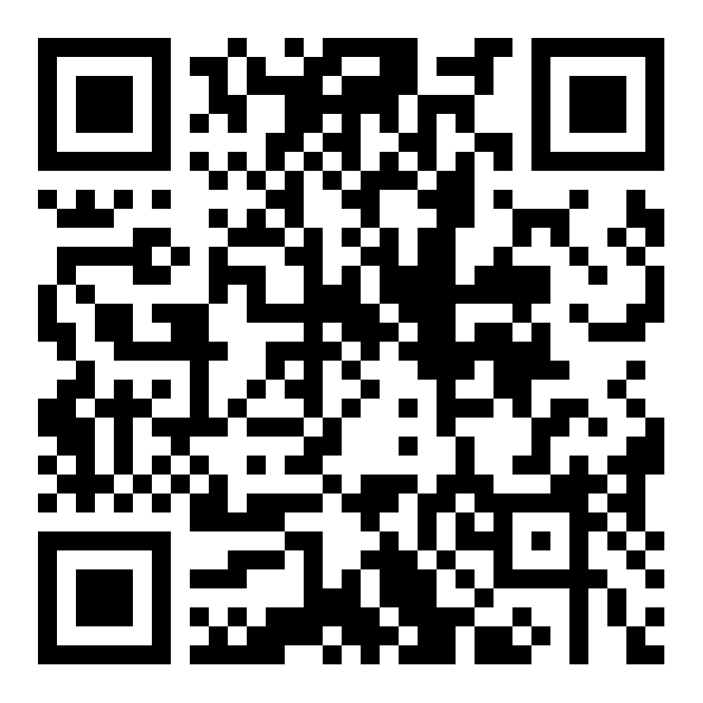 1774946463801964.png