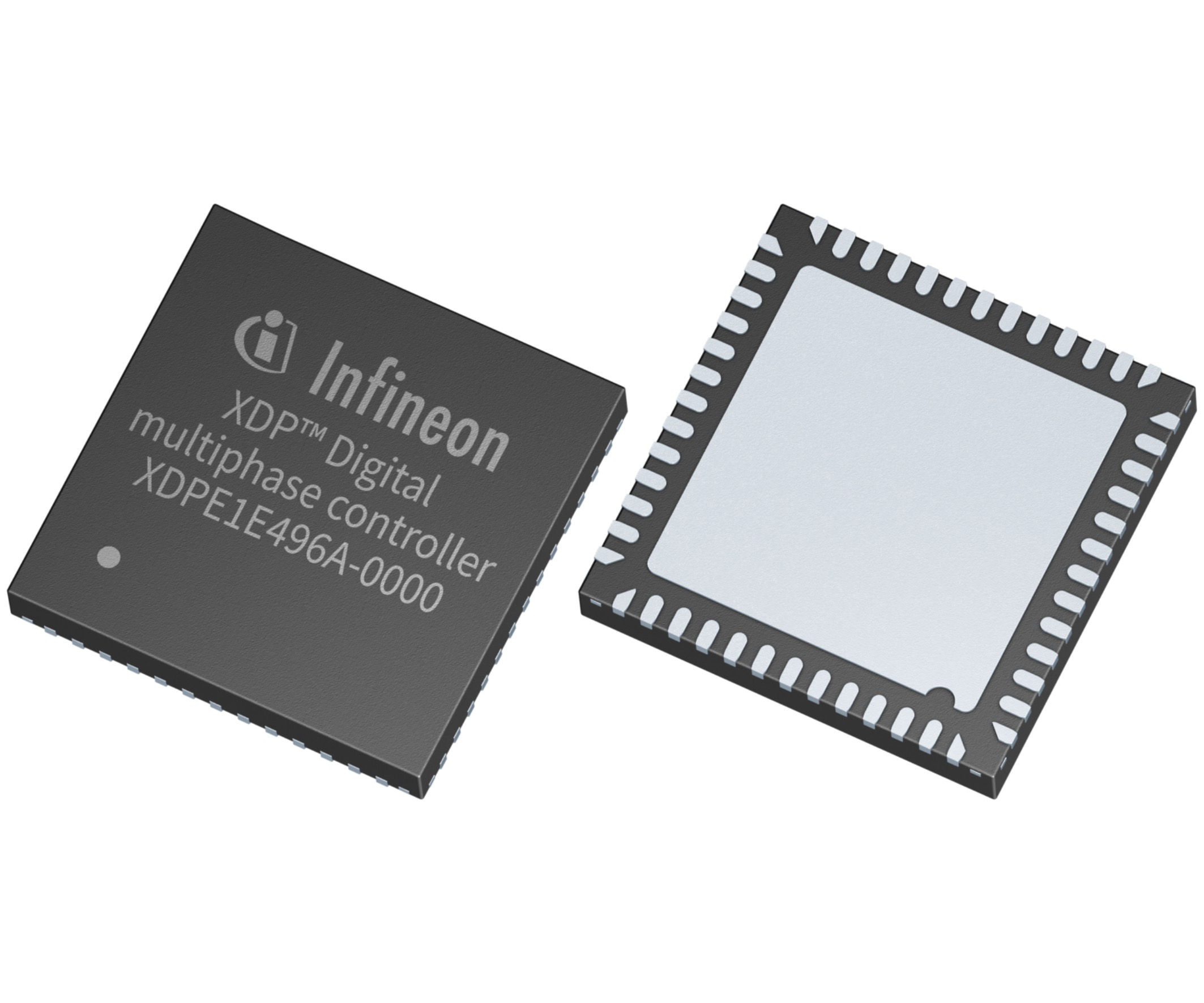 1774950383144272.jpg 1.jpg