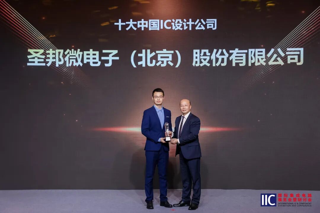 1775006081974704.jpg 1.jpg