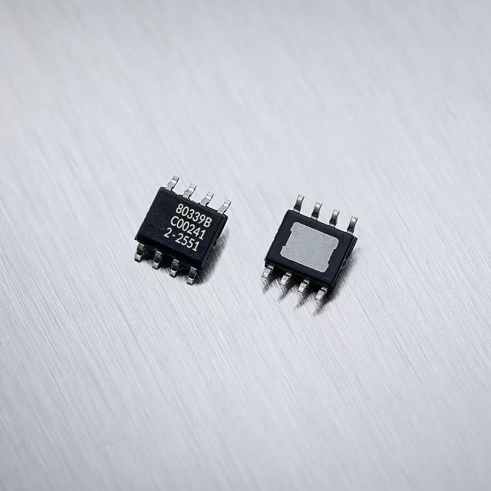 MLX80339产品图.jpg