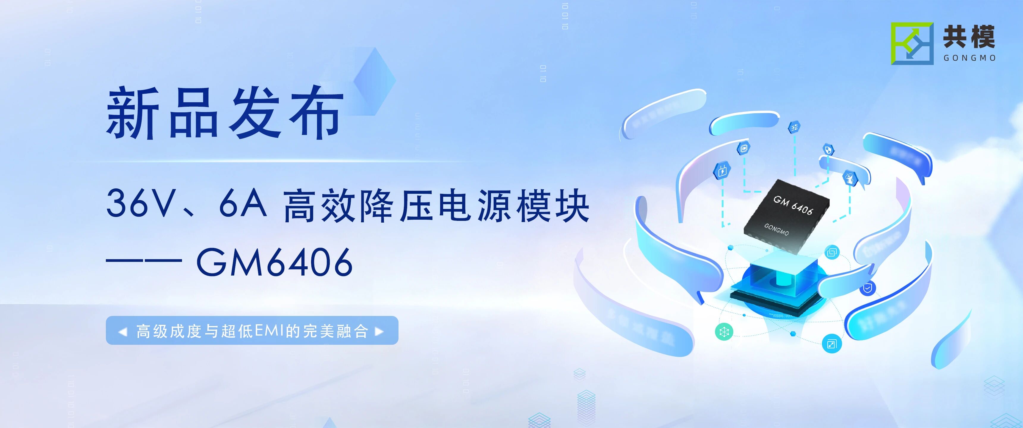 1775097042445673.jpg 1.jpg