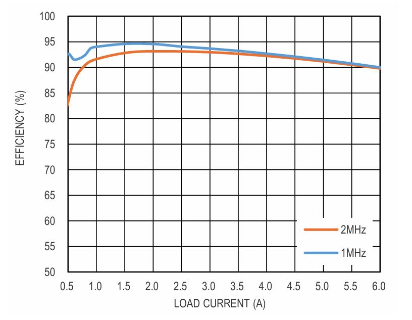 1775097187228680.png 2.png