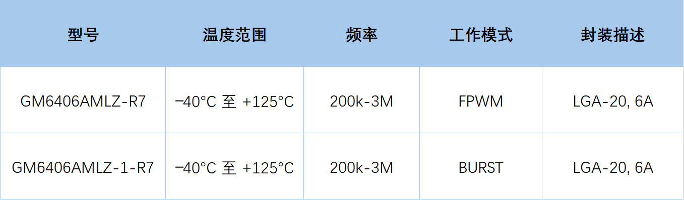 1775097540844627.png 9.png