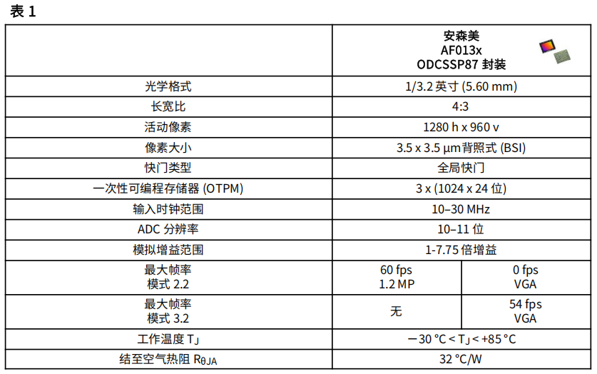 1775110051734027.png 19.png