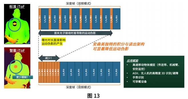 1775110062181511.jpg 18.jpg