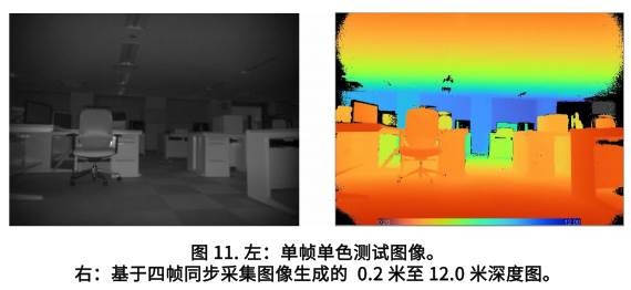 1775110093329139.jpg 15.jpg