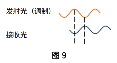 1775110155701338.png 10.png