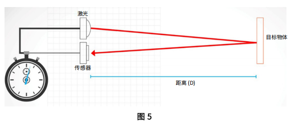 1775110202112072.png 5.png