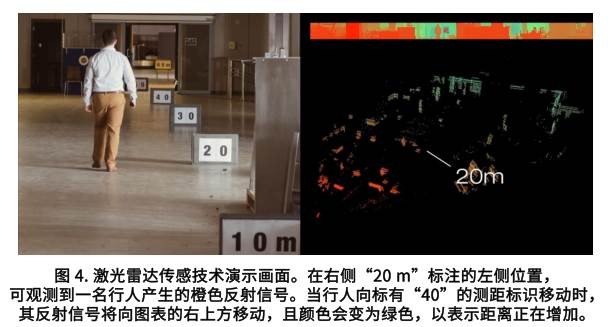 1775110213609904.jpg 4.jpg